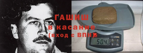 сатива Магас