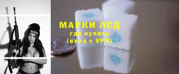 a pvp Магадан