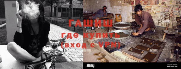 сатива Магас