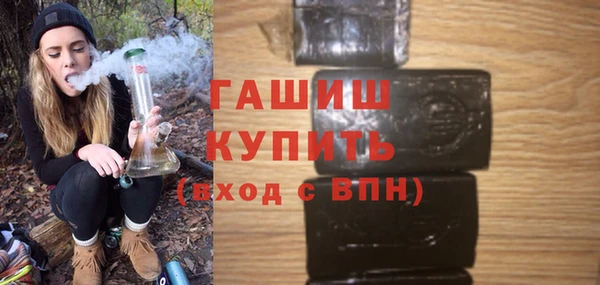 сатива Магас